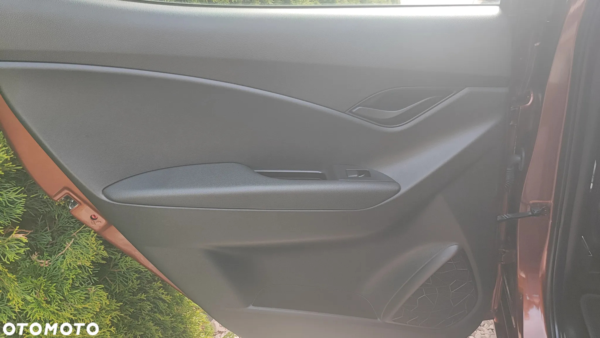 Hyundai ix20 1.4 Comfort - 24