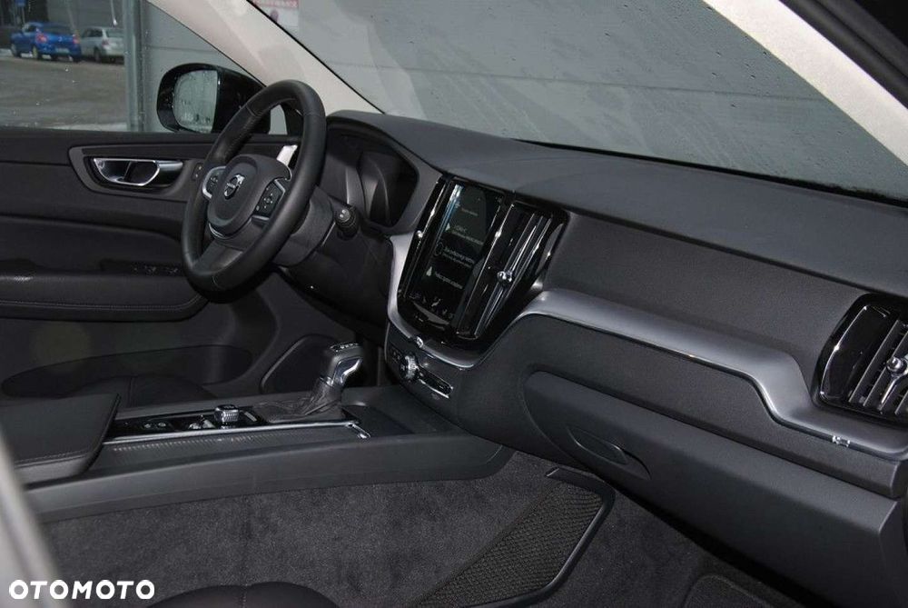 Volvo XC 60 - 17