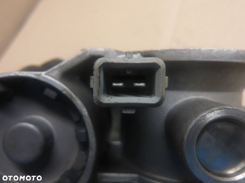 RENAULT TWINGO I LIFT 1.2B PRZEPUSTNICA 8200166869 - 7