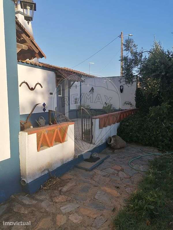 Quinta T2 para venda - Grande imagem: 2/20