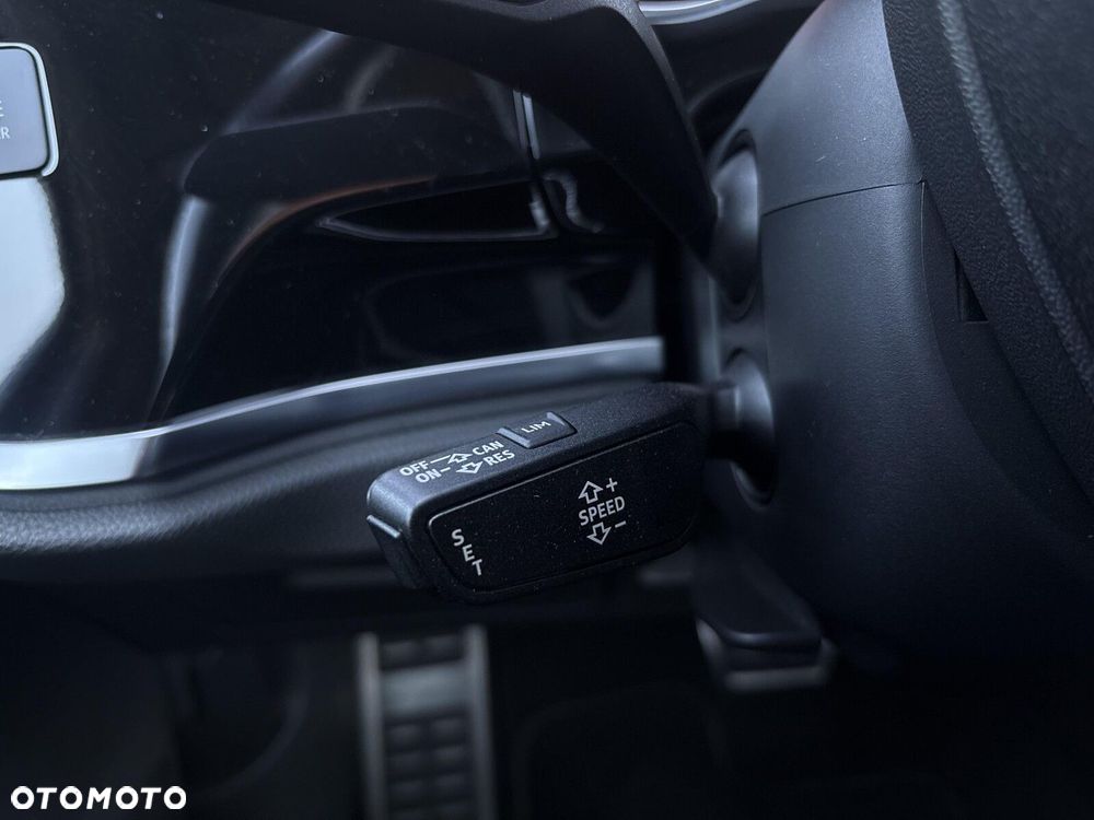 Audi Q3 - 25