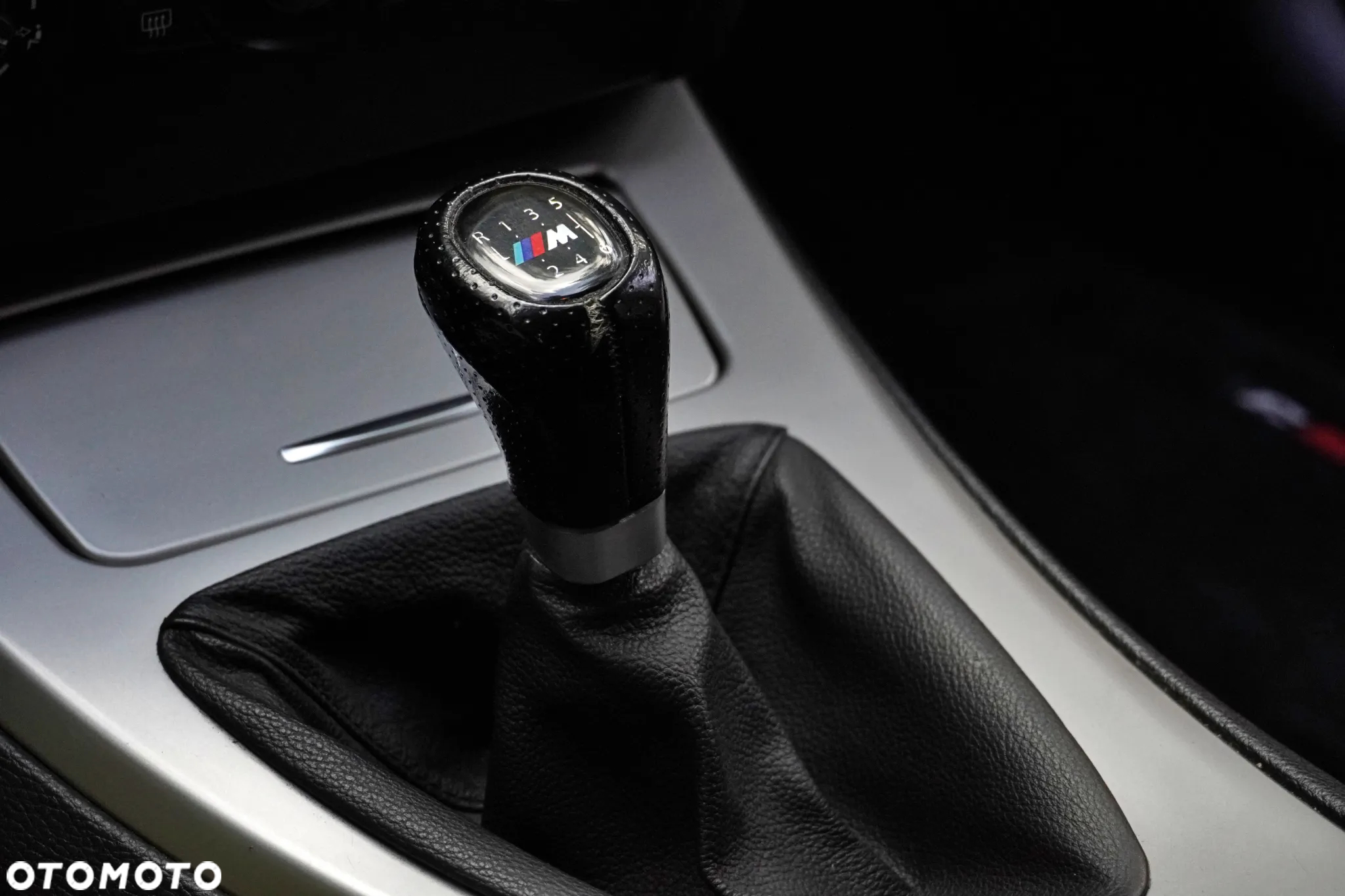 BMW Seria 3 320i - 22