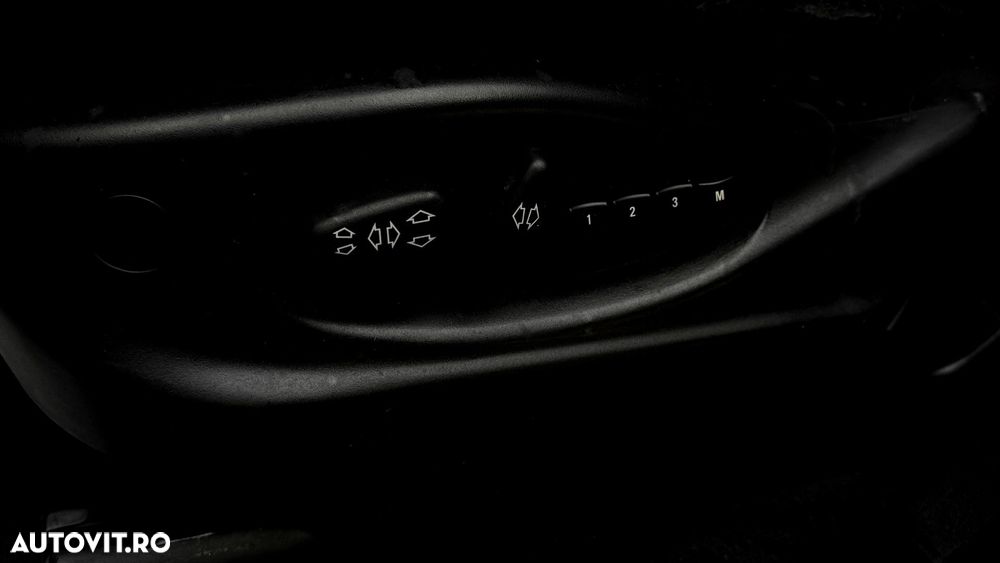 BMW X5 - 15