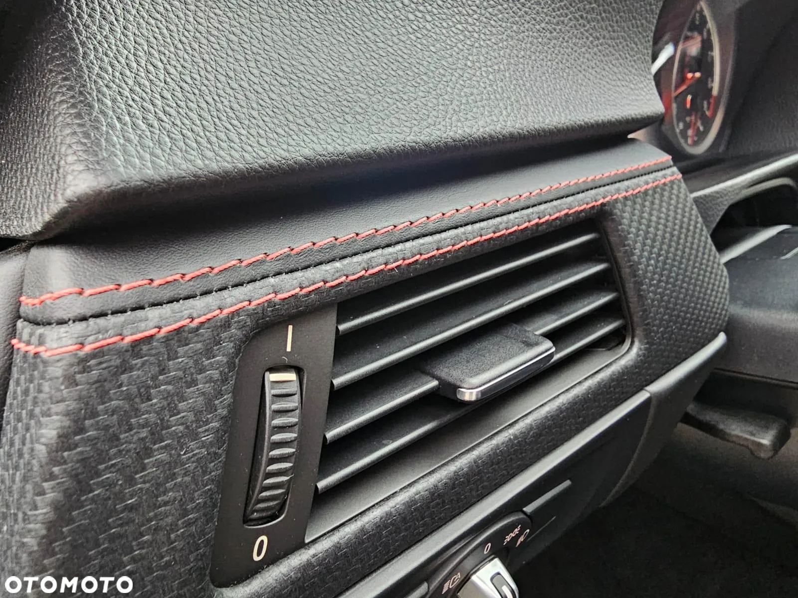 BMW M3 Coupe Drivelogic - 17