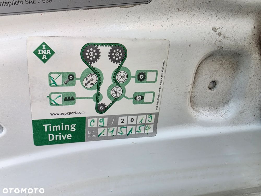 Audi A3 Sportback 1.6 Limited Edition - 37