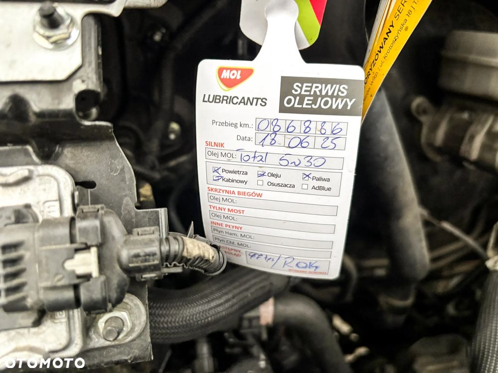 Fiat DUCATO - 16