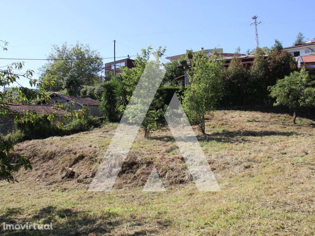 Terreno Urbano - Grande imagem: 4/19