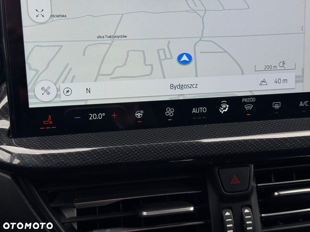 Ford Focus - 10