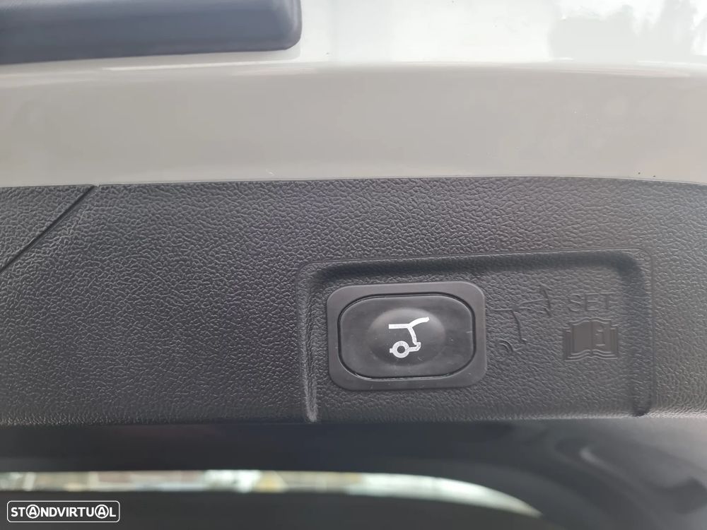 Ford Puma 1.0 EcoBoost MHEV ST-Line X Aut. - 26