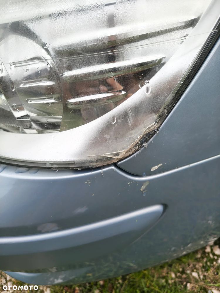 Renault Espace 2.0T Expression - 6