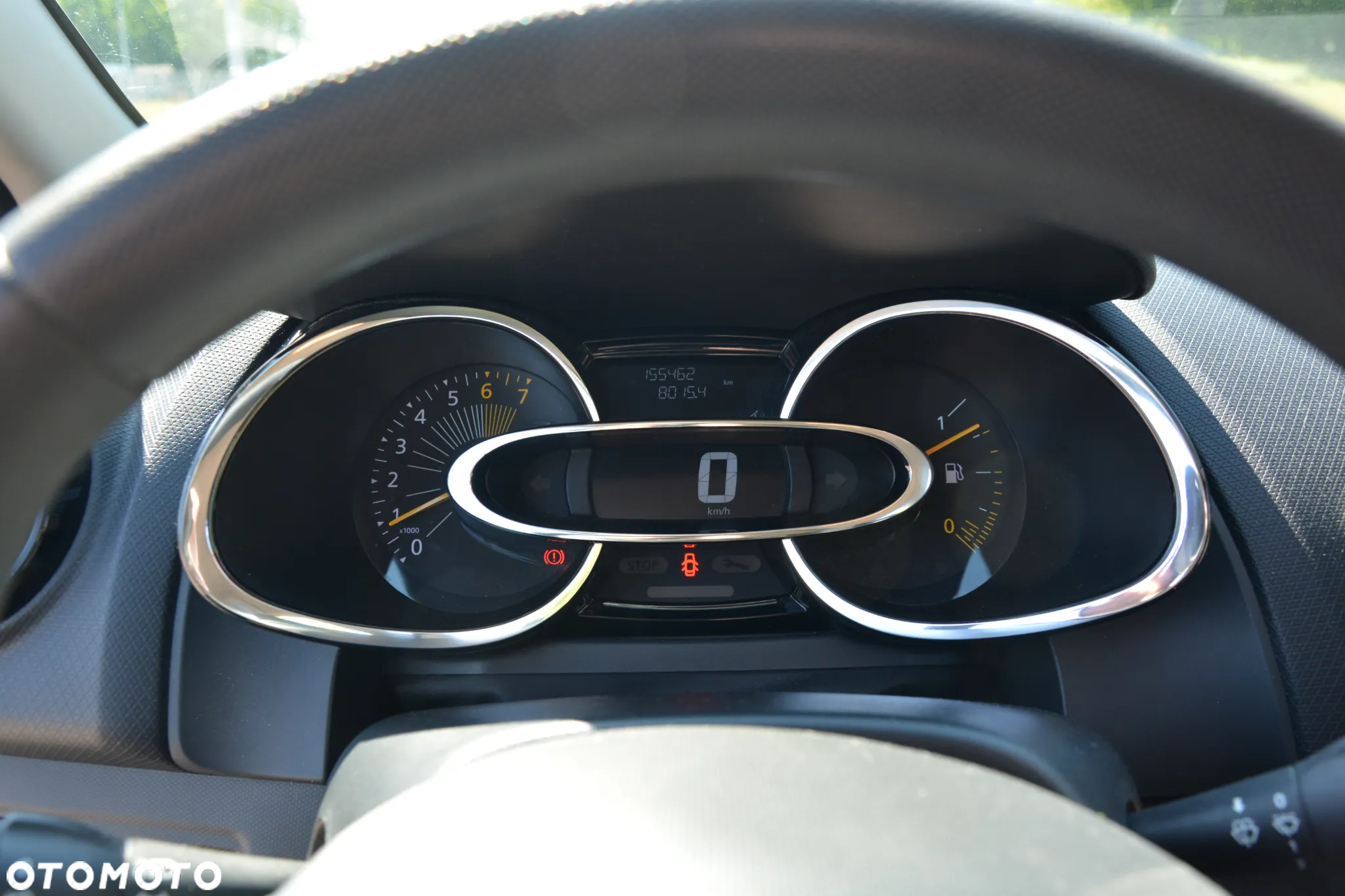 Renault Clio 0.9 Energy TCe Expression - 24