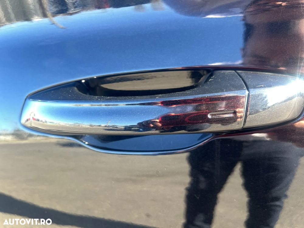 Skoda Kodiaq 2.0 TDI 4X4 DSG Tour - 24