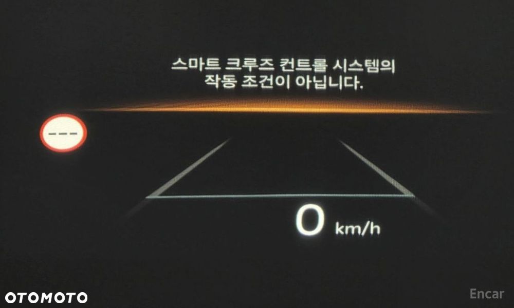 Kia Carnival - 31