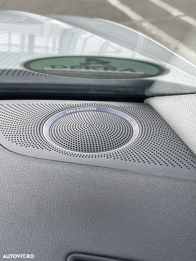 Audi A5 1.8 TFSI ack - 8