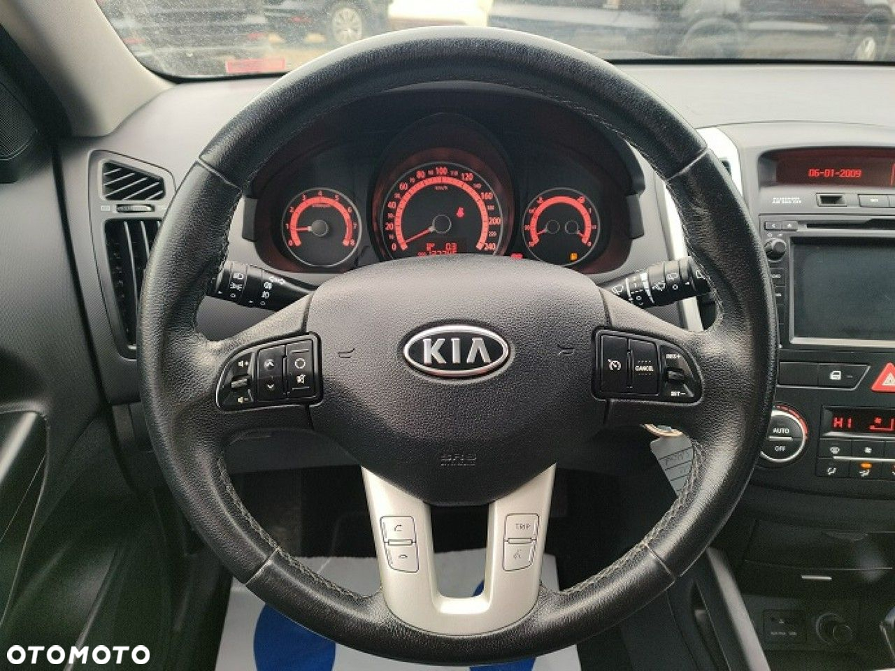 Kia Ceed - 17