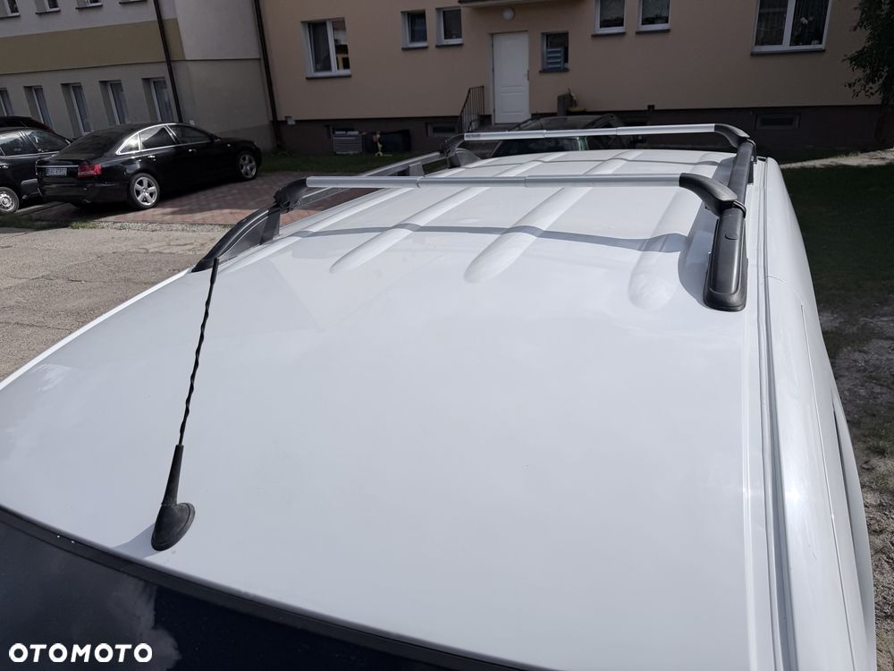 Mercedes-Benz Citan - 3