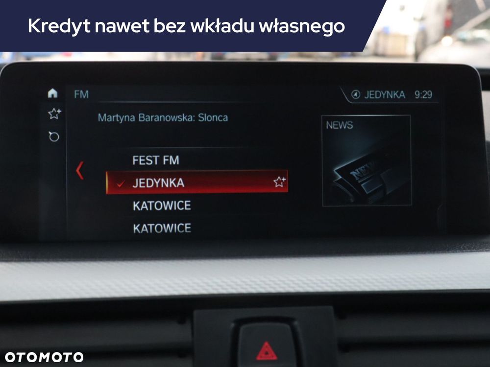 BMW 3GT - 15