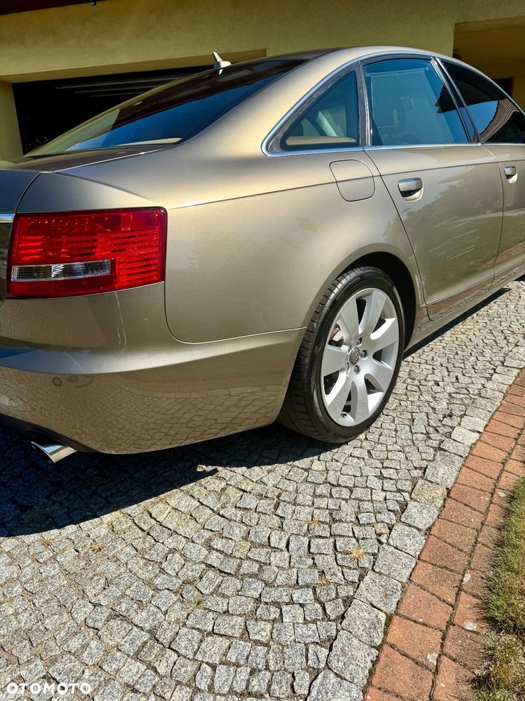 Audi A6 ver-4-2-fsi-quattro-tiptronic - 8