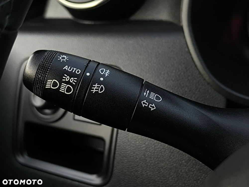 Dacia Duster 1.3 TCe FAP Prestige EU6d - 20