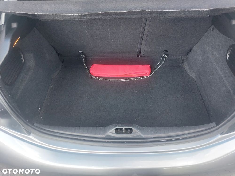 Peugeot 208 1.5 BlueHDi Active S&S - 15