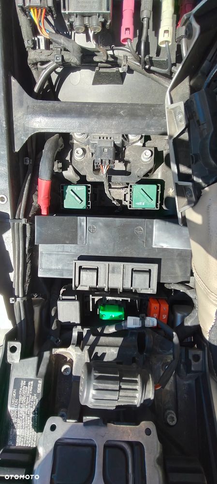 BMW K - 35