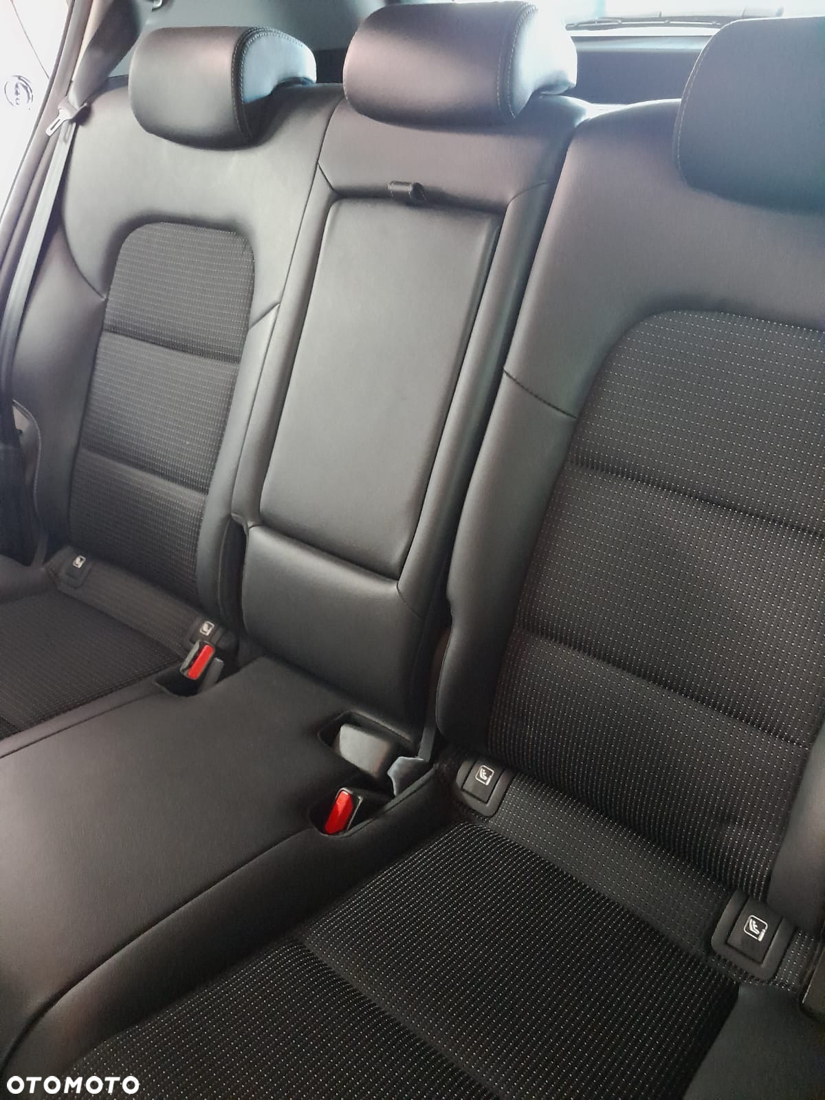 Kia Sportage 1.6 T-GDI L Business Line Plus 2WD DCT - 24