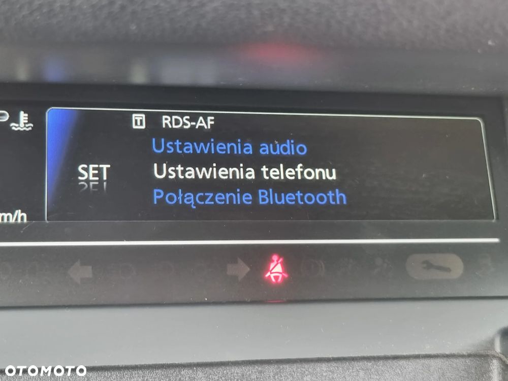 Renault Grand Scenic ENERGY TCe 115 Expression - 15