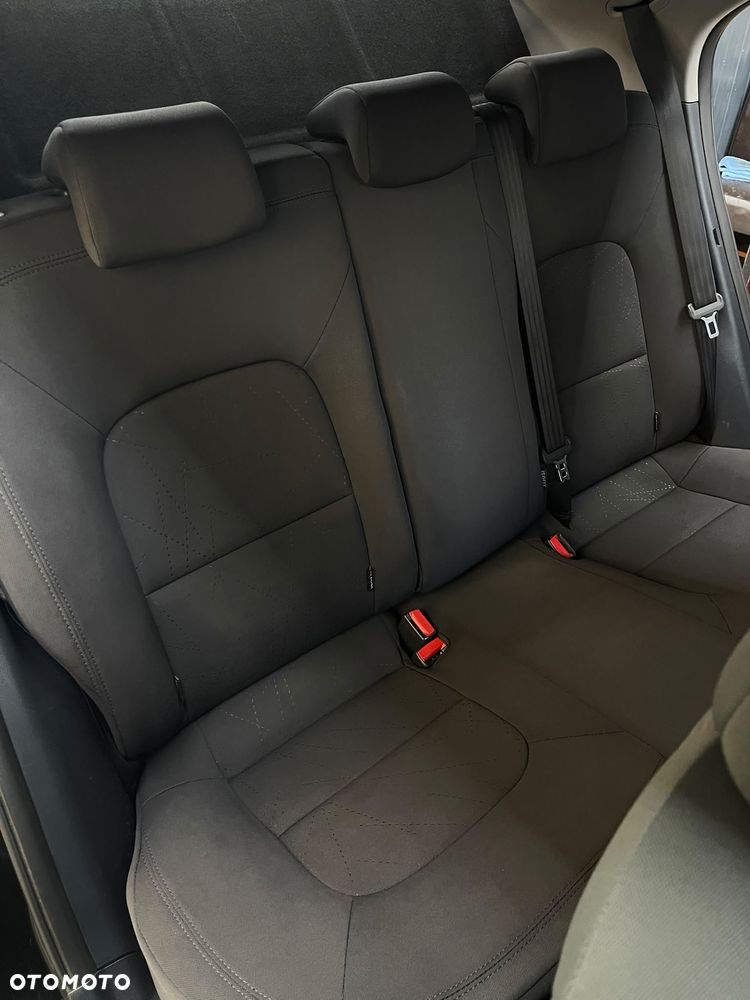 Kia Rio 1.2 Edition 7 - 26