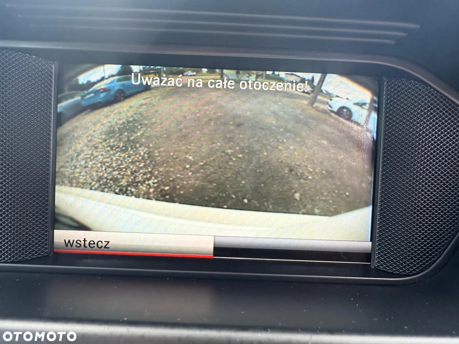 Mercedes-Benz Klasa C 250 CDI DPF Coupe Sport 7G-TRONIC - 26
