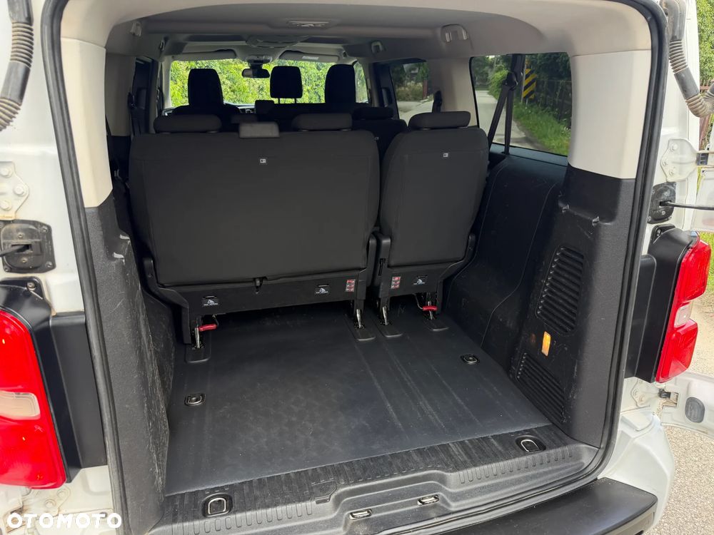 Toyota Proace Verso 2.0 D4-D Long Business - 36