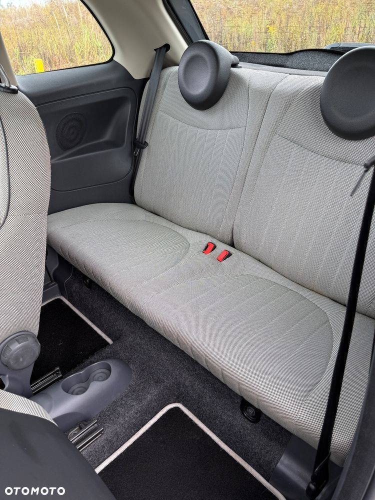 Fiat 500 ver-1-4-16v-lounge - 18