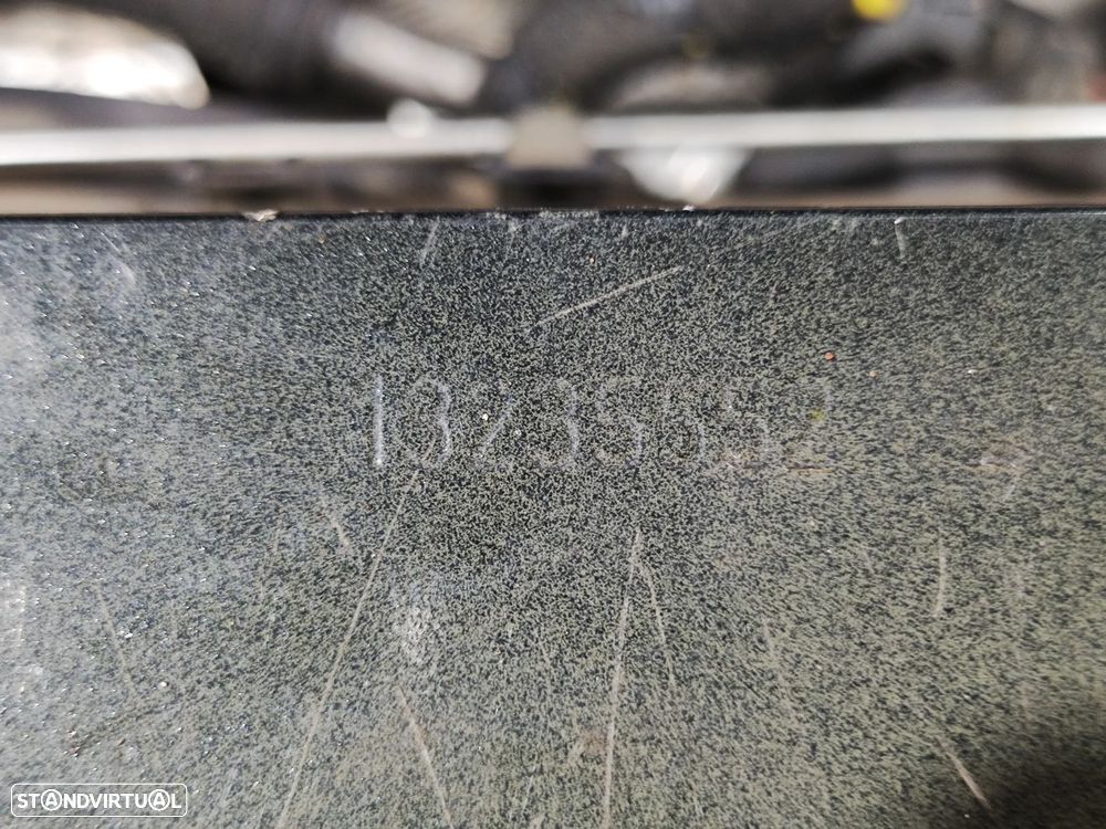 Frente Completa Opel Insignia A 2.0 CDTi Diesel G09 2008 - 2013 - 20