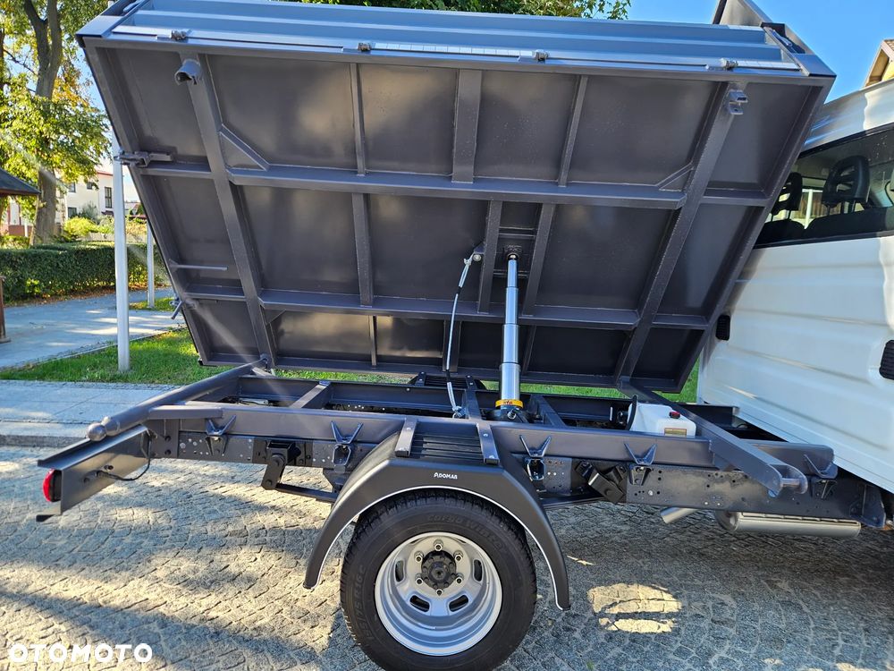 Iveco Daily - 19