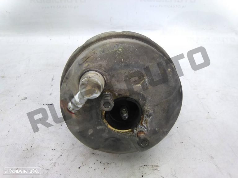 Servofreio  Fiat 128 [1969_1985] 1.1 - 2