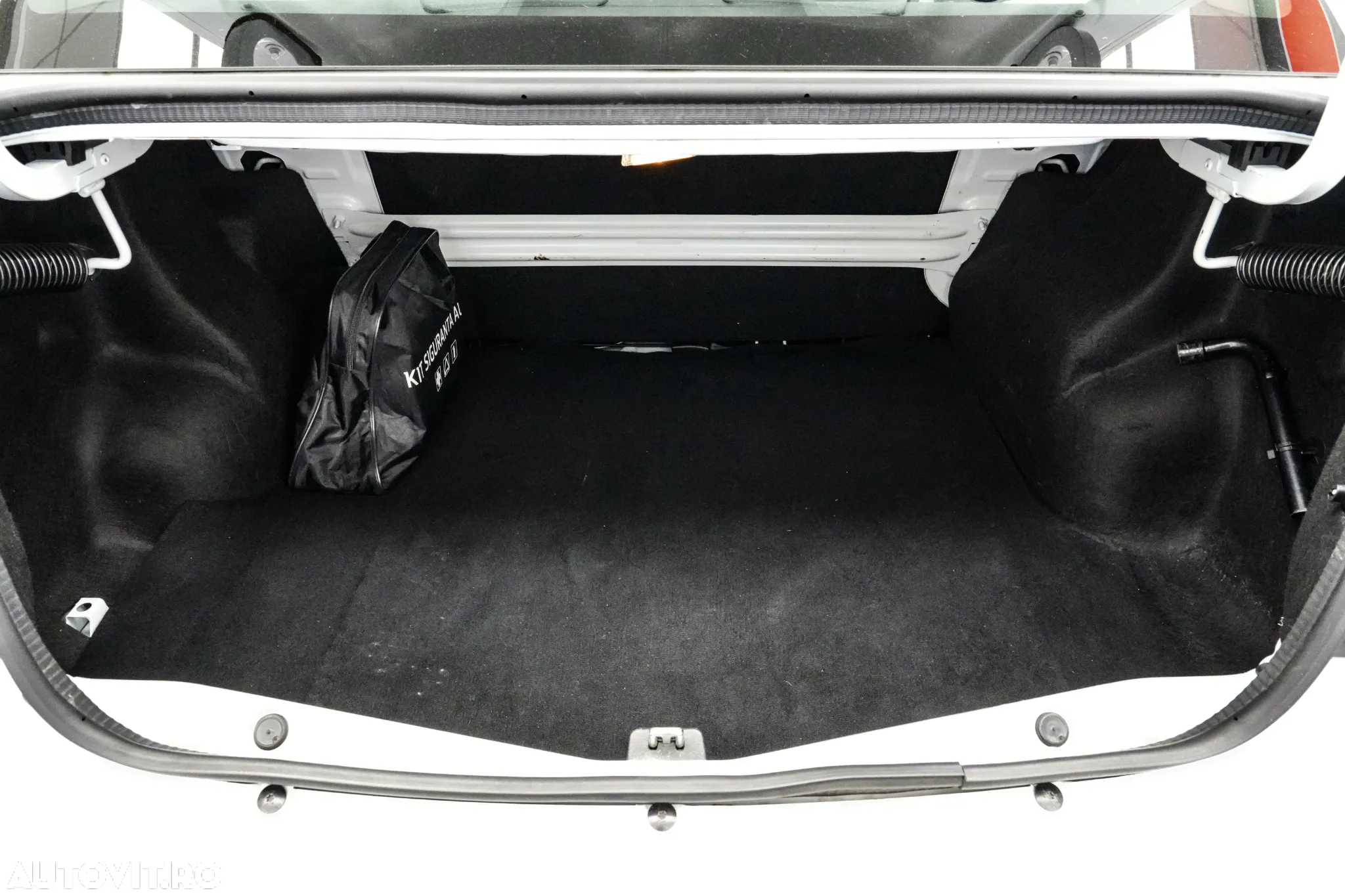 Dacia Logan ECO-G 100 Essential - 23