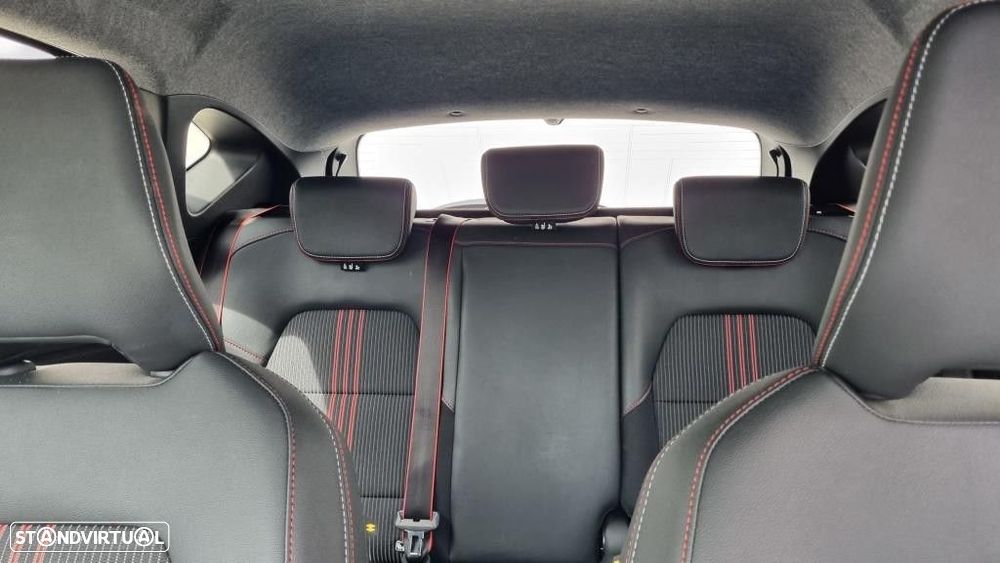 Renault Captur 1.0 TCe RS Line - 22