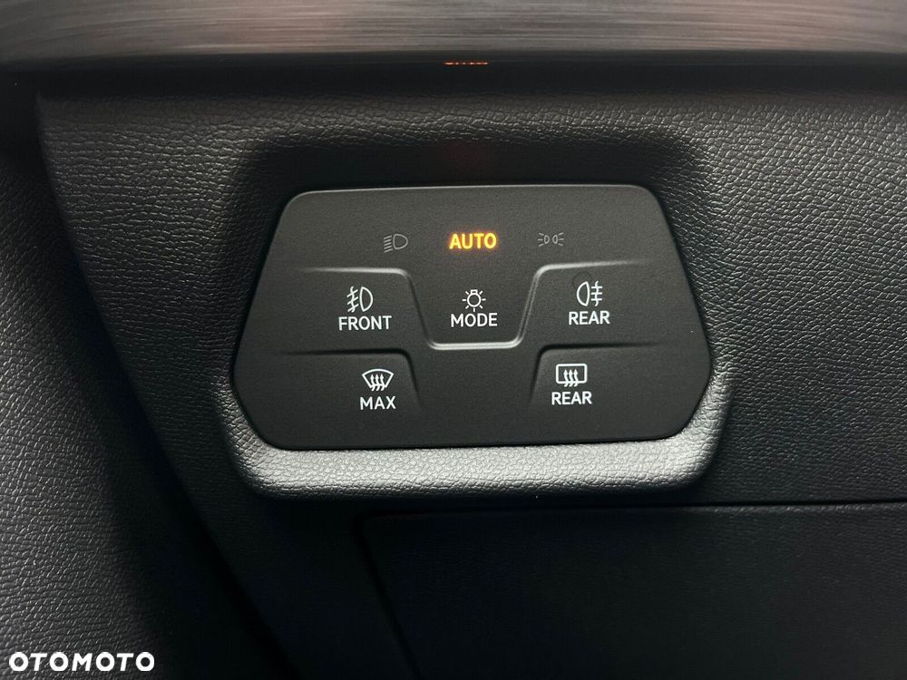 Cupra Formentor - 23