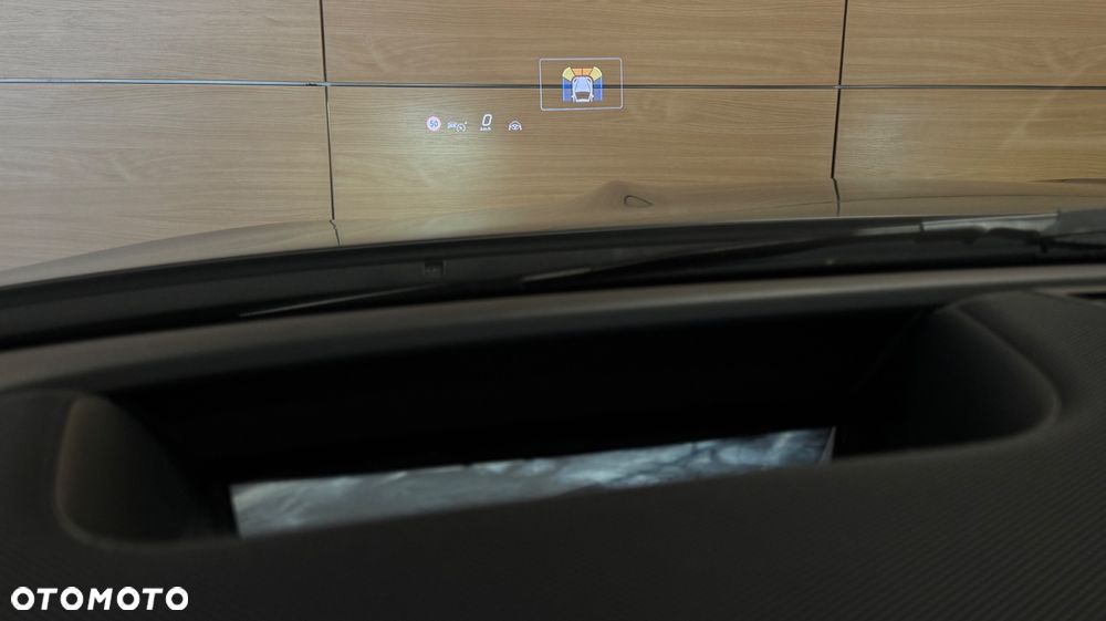 Mercedes-Benz GLE AMG 53 4-Matic - 22