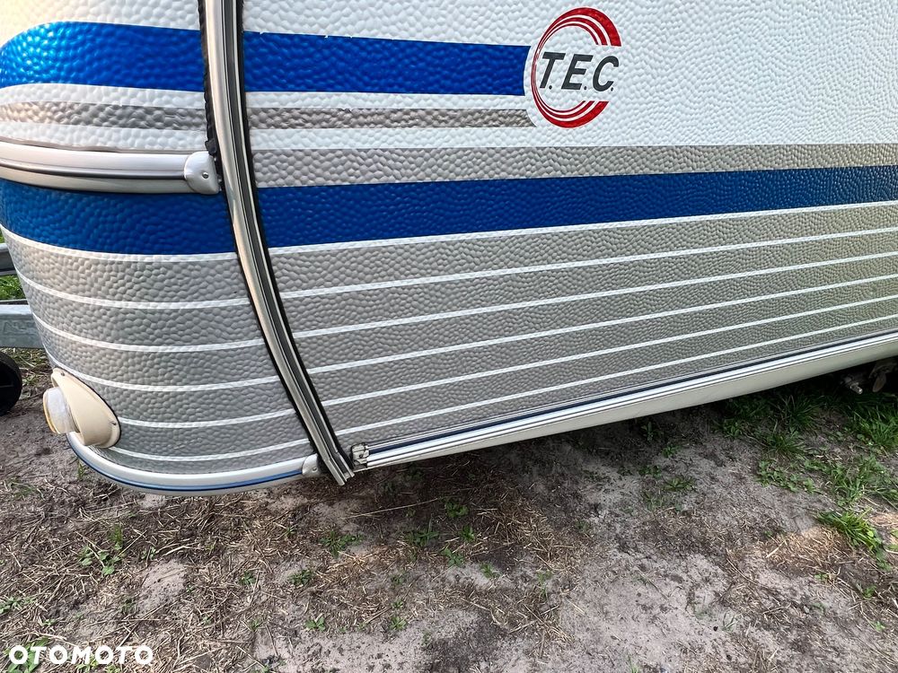 TEC 450 - 11