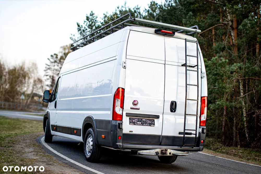 Fiat Ducato - 24