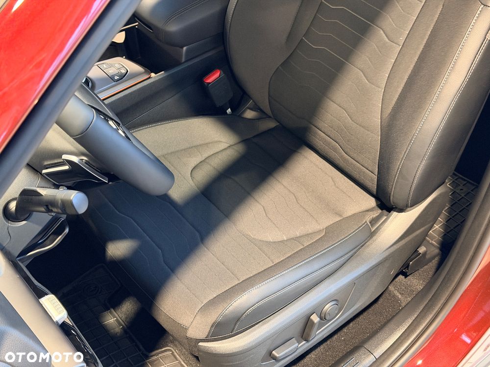 Kia Sportage 1.6 T-GDI L 2WD DCT - 7