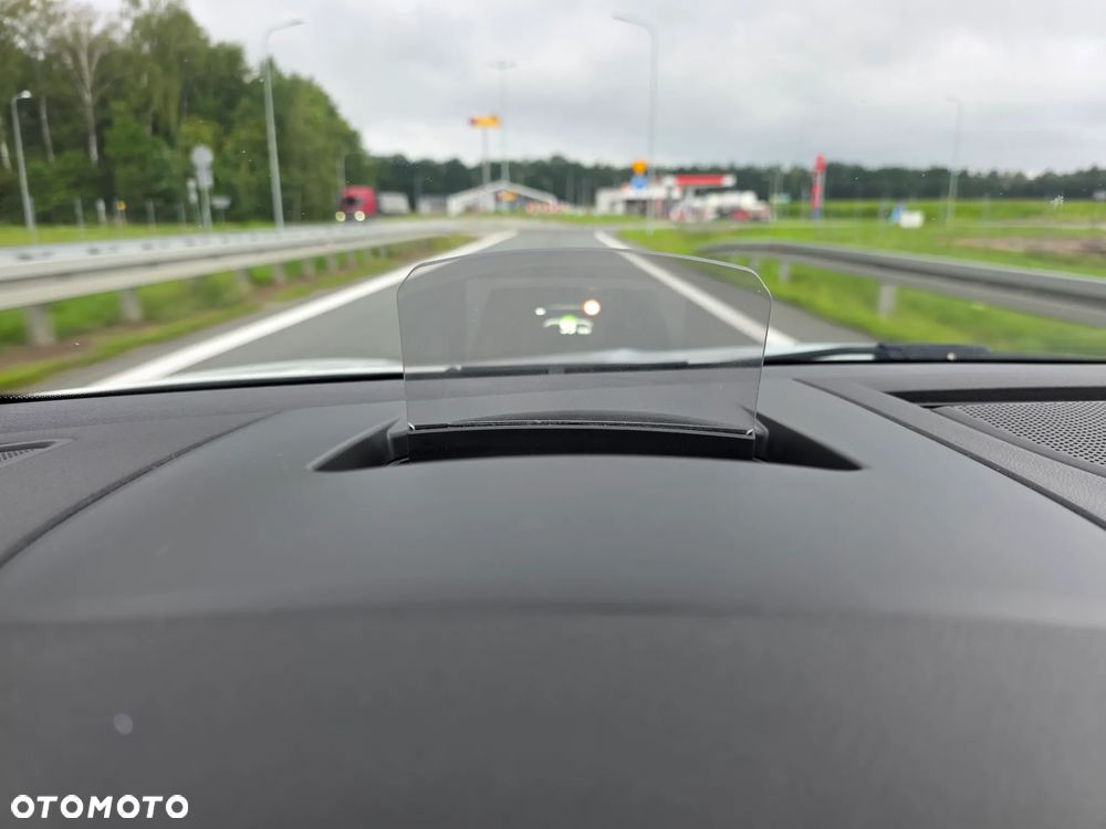 Renault Talisman 1.6 Energy dCi Initiale Paris EDC - 32