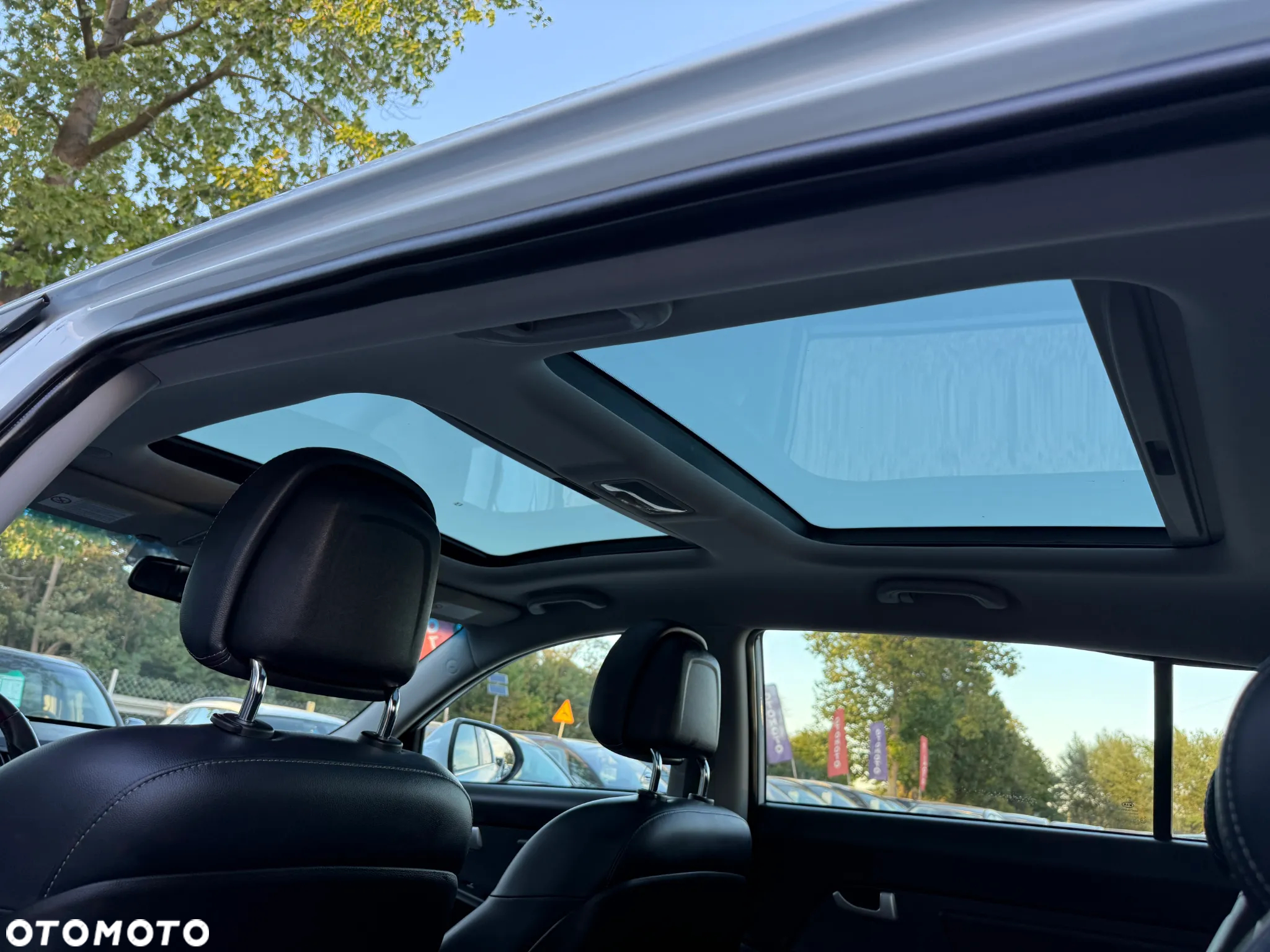 Kia Sportage 1.6 GDI Business Line L 2WD - 32