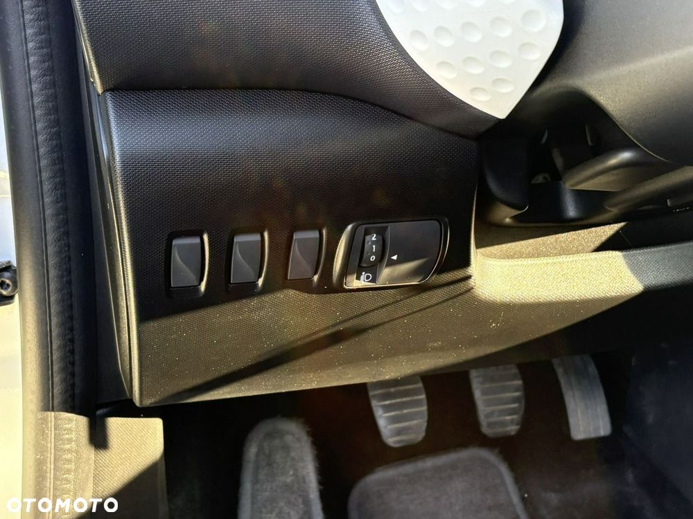 Renault Twingo - 27