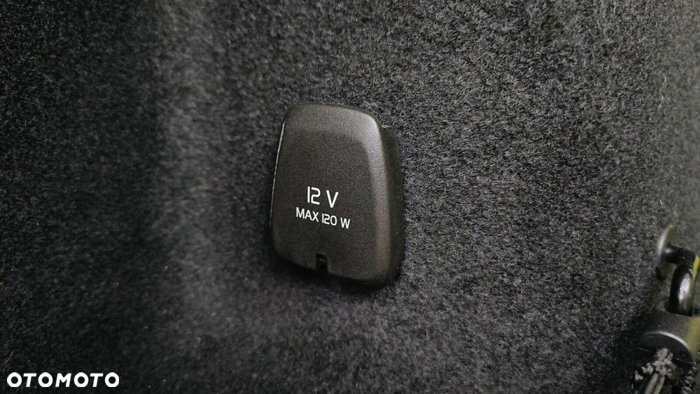 Volvo XC 60 - 24