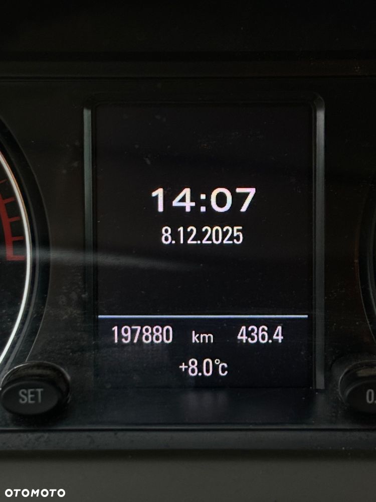 Audi Q5 2.0 TFSI quattro tiptronic - 18