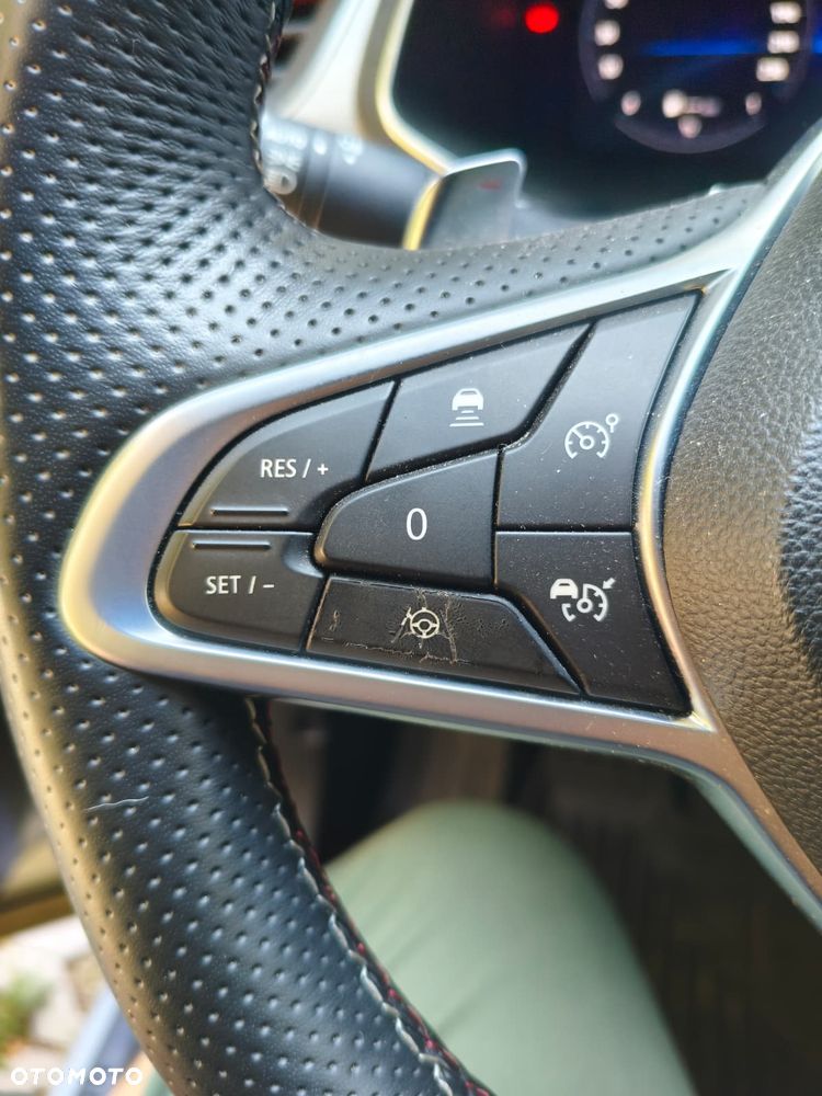 Renault Captur - 10
