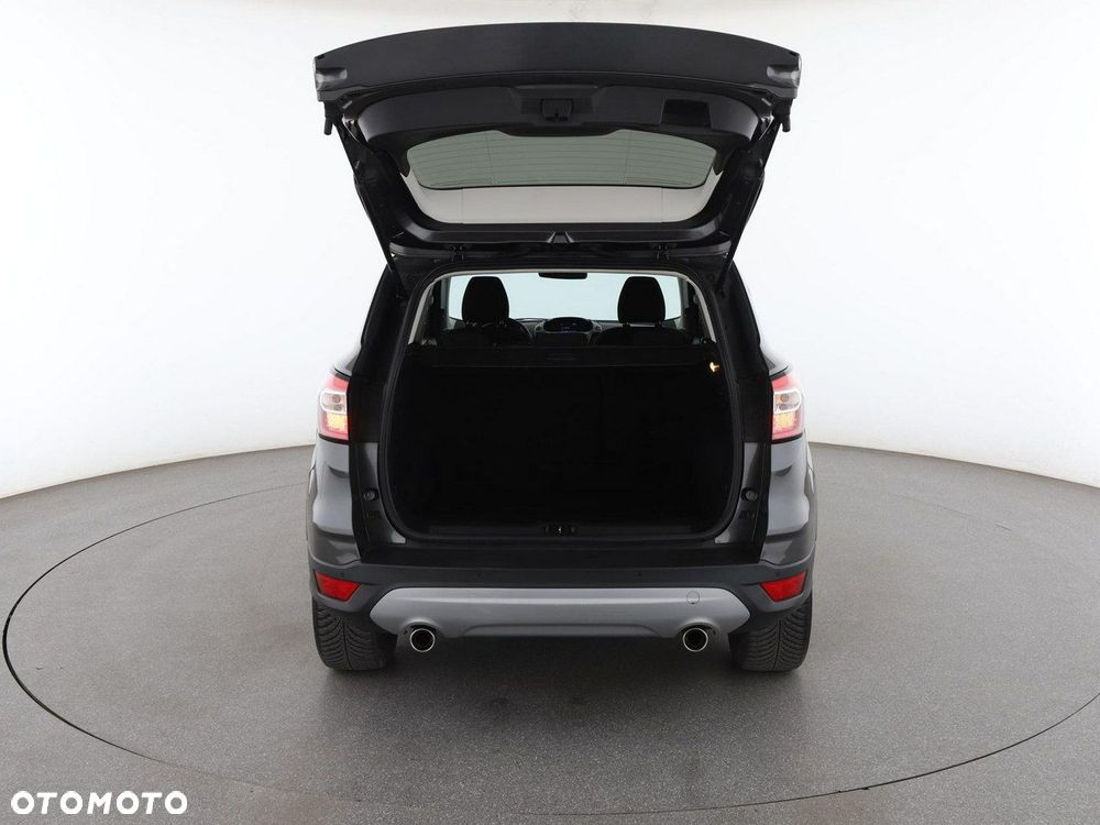 Ford Kuga 1.5 EcoBoost 2x4 Trend - 20