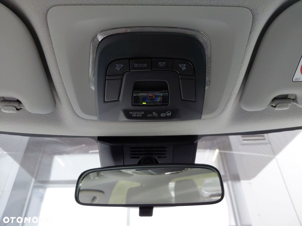Toyota Corolla 1.8 Hybrid Comfort - 24