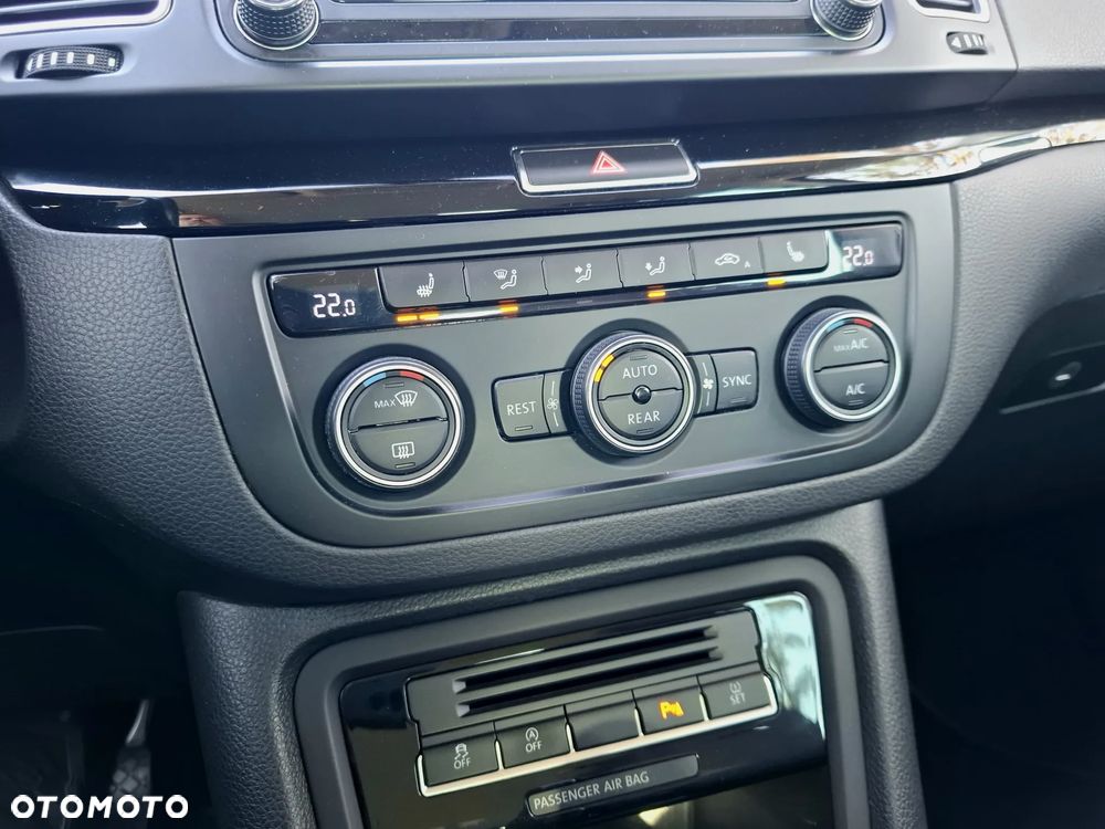 Seat Alhambra - 18
